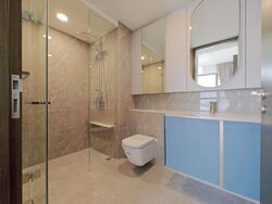 Clavon (D5), Apartment #446400711